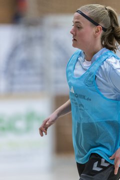 Bild 175 - VR Bank Cup Horst